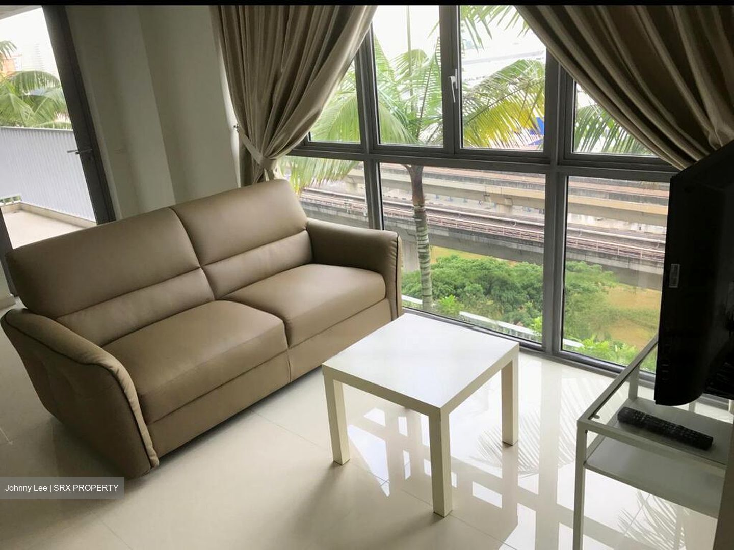 Bedok Residences (D16), Apartment #467391761